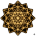 Chakra Balancing Node